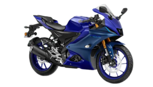 yamaha fz-s