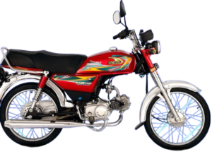 united cd 70cc bike price in pakistan 2024