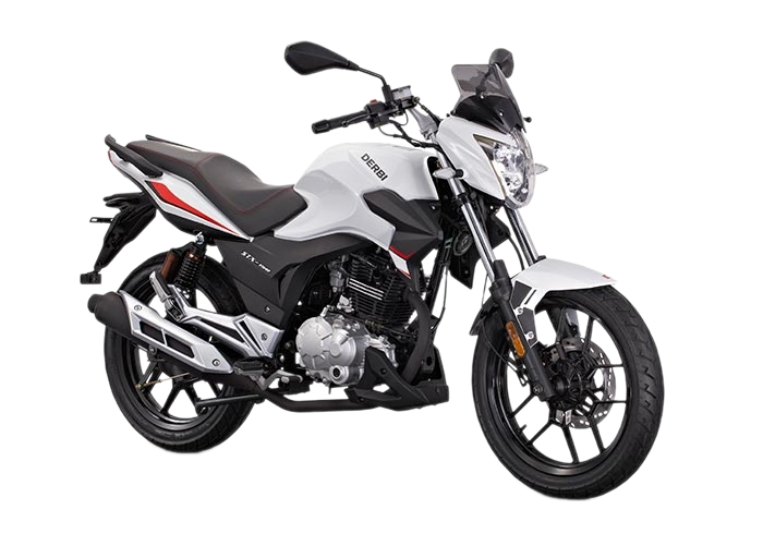 Honda 150cc Price in Pakistan 2024